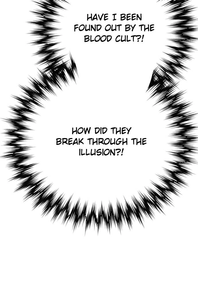 The Druid of Seoul Station Chapter 142, page 184 of 199