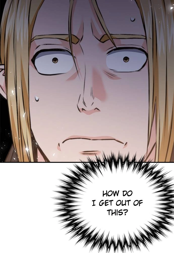 The Druid of Seoul Station Chapter 142, page 193 of 199