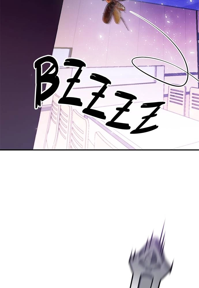 The Druid of Seoul Station Chapter 142, page 25 of 199