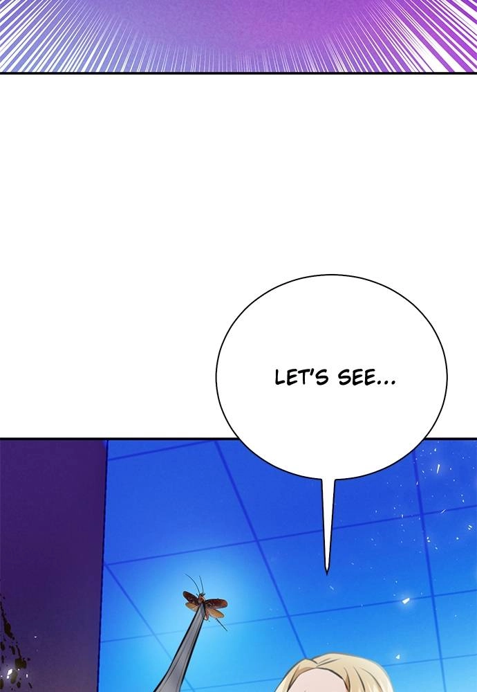 The Druid of Seoul Station Chapter 142, page 27 of 199