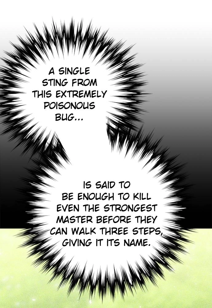 The Druid of Seoul Station Chapter 142, page 31 of 199