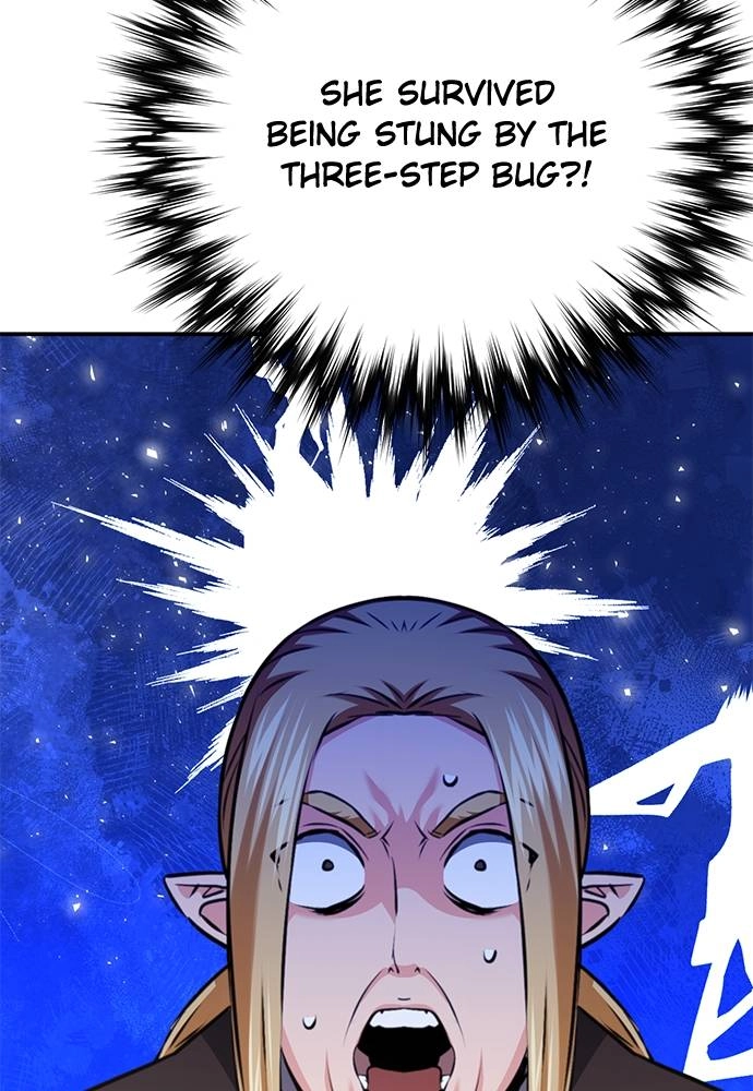 The Druid of Seoul Station Chapter 142, page 37 of 199
