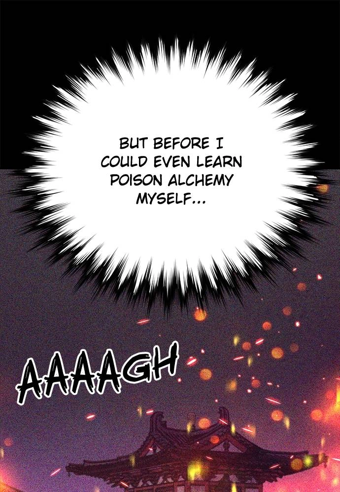 The Druid of Seoul Station Chapter 142, page 44 of 199