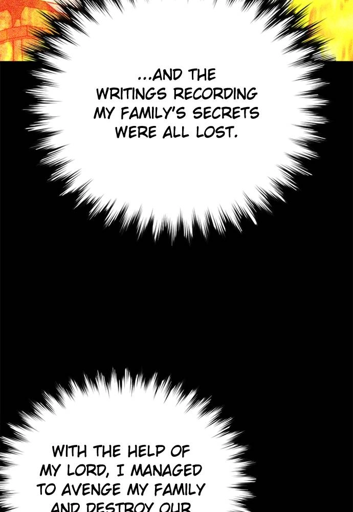 The Druid of Seoul Station Chapter 142, page 47 of 199