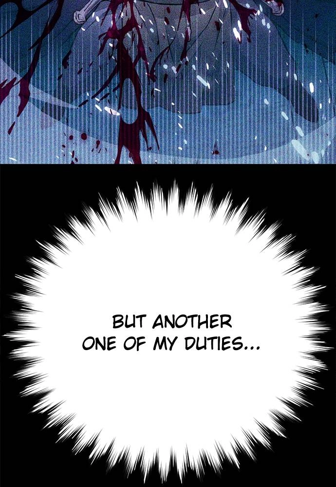 The Druid of Seoul Station Chapter 142, page 49 of 199