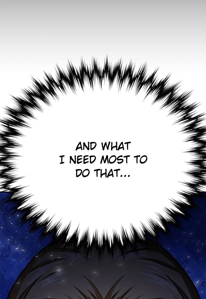 The Druid of Seoul Station Chapter 142, page 53 of 199