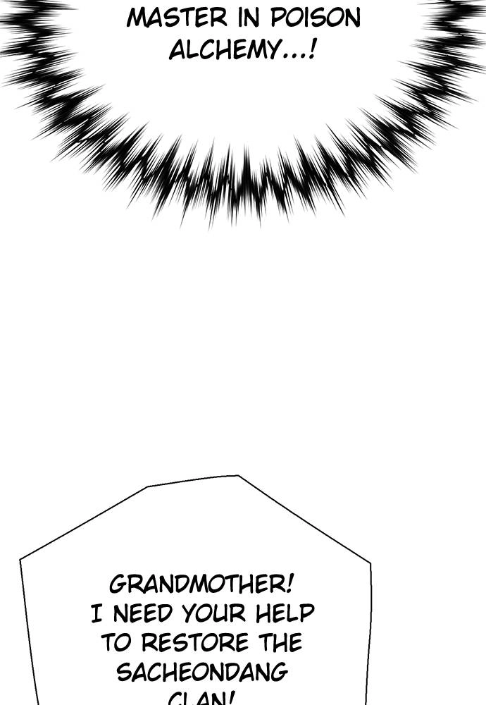 The Druid of Seoul Station Chapter 142, page 55 of 199
