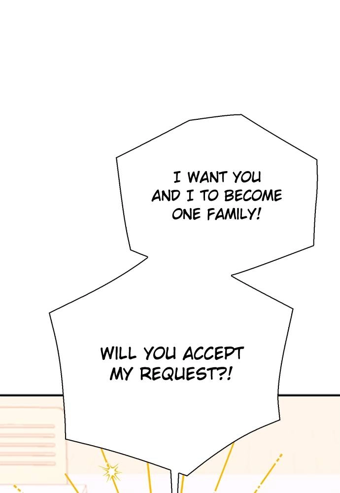 The Druid of Seoul Station Chapter 142, page 58 of 199