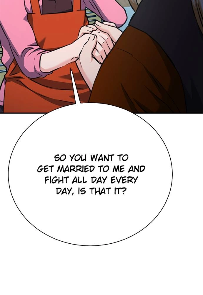 The Druid of Seoul Station Chapter 142, page 63 of 199