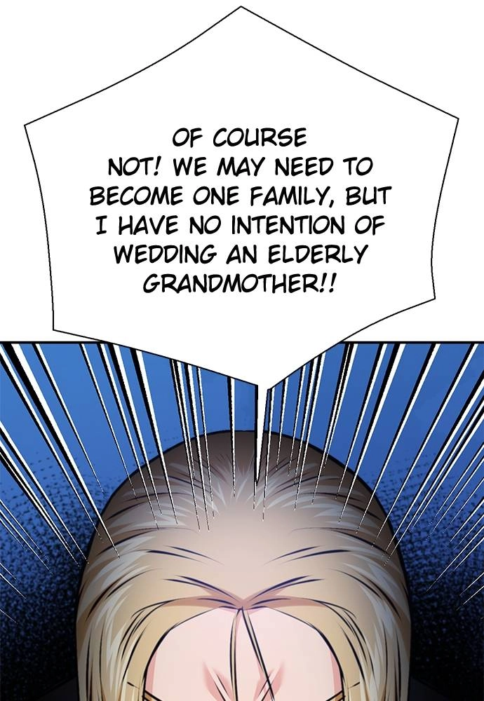 The Druid of Seoul Station Chapter 142, page 64 of 199