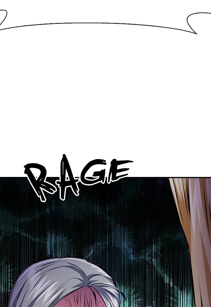 The Druid of Seoul Station Chapter 142, page 66 of 199