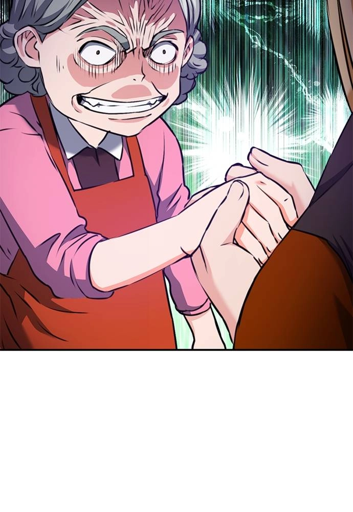 The Druid of Seoul Station Chapter 142, page 67 of 199