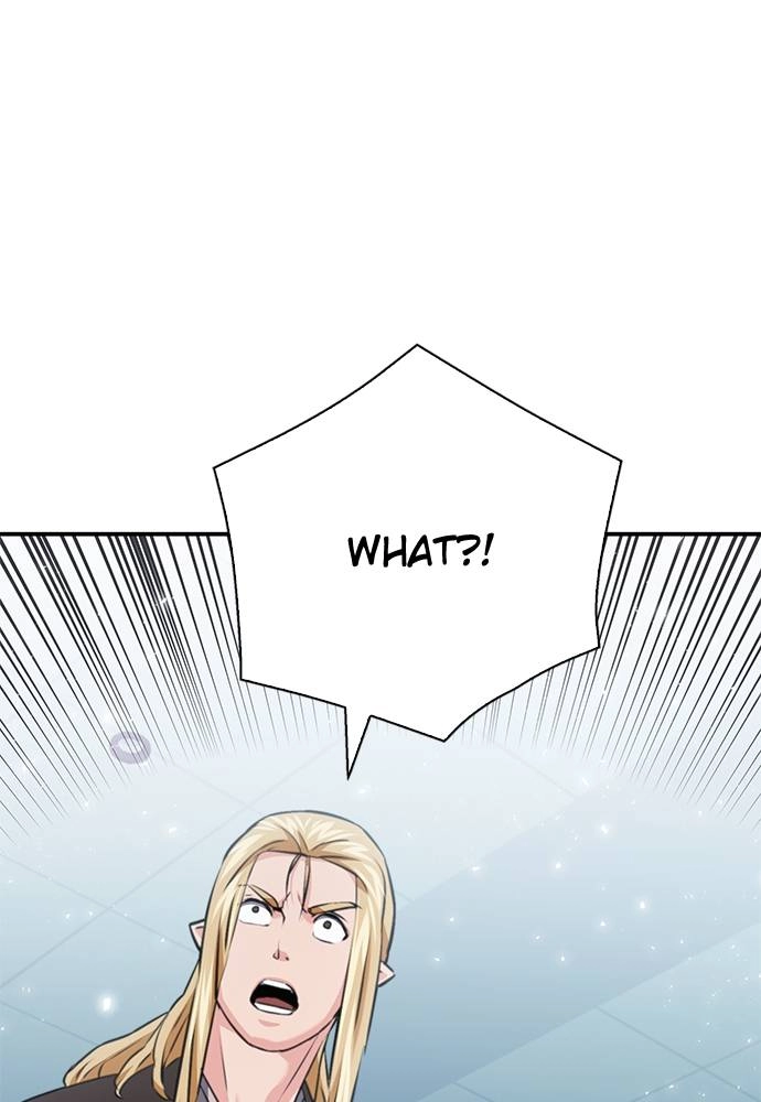 The Druid of Seoul Station Chapter 142, page 73 of 199