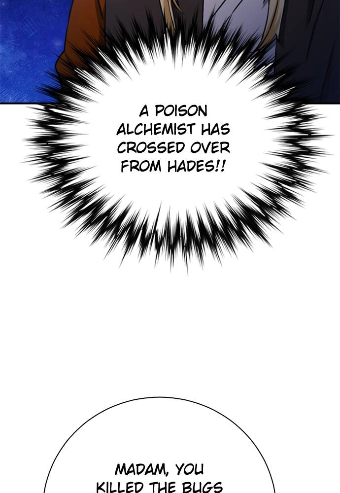 The Druid of Seoul Station Chapter 142, page 78 of 199