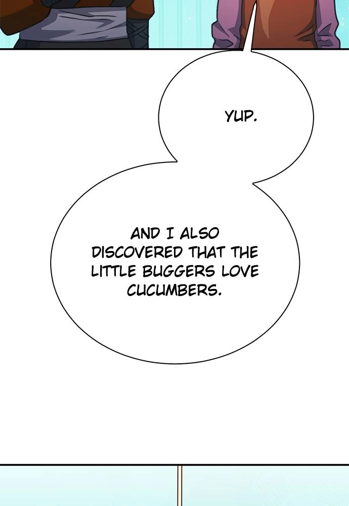 The Druid of Seoul Station Chapter 142, page 80 of 199