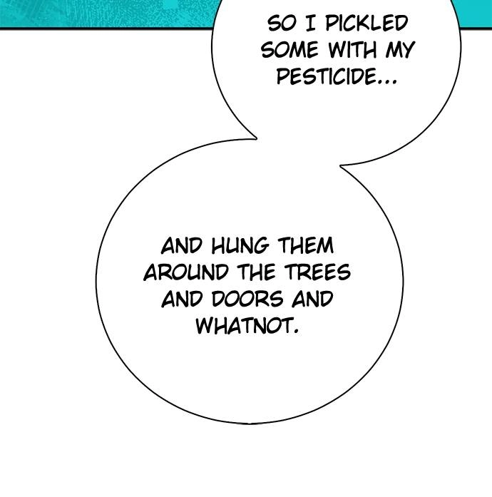 The Druid of Seoul Station Chapter 142, page 82 of 199