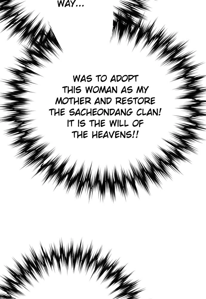 The Druid of Seoul Station Chapter 142, page 89 of 199