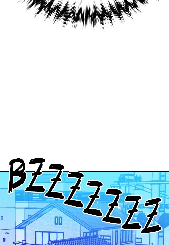 The Druid of Seoul Station Chapter 142, page 92 of 199