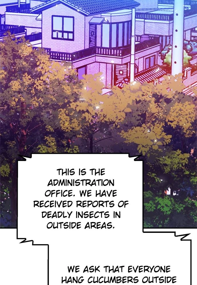 The Druid of Seoul Station Chapter 142, page 93 of 199