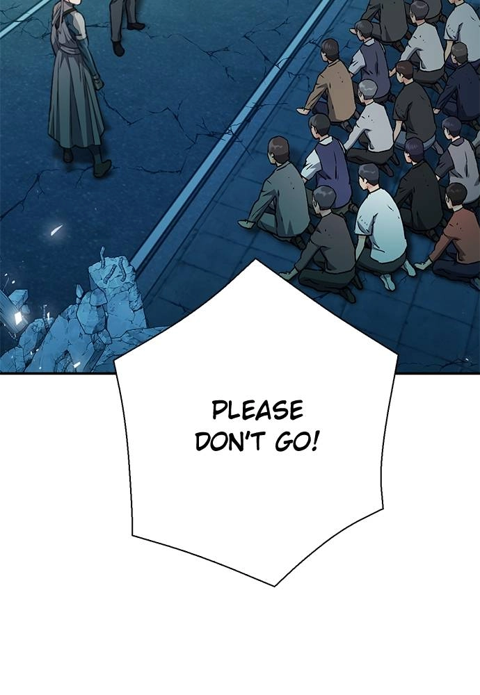 The Druid of Seoul Station Chapter 142, page 97 of 199