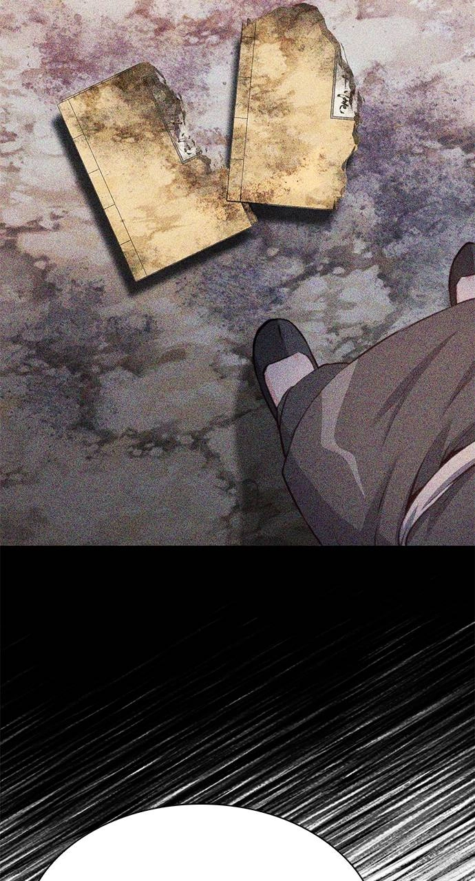 The Druid of Seoul Station Chapter 143, page 101 of 138