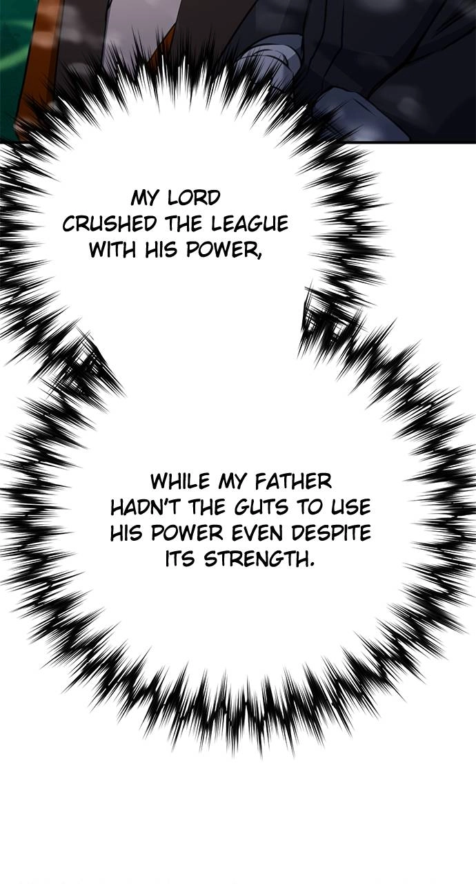 The Druid of Seoul Station Chapter 143, page 109 of 138