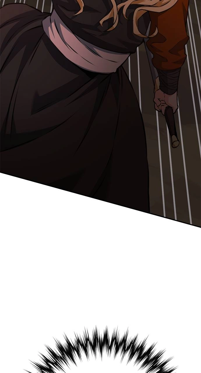 The Druid of Seoul Station Chapter 143, page 12 of 138