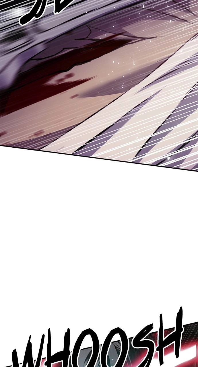The Druid of Seoul Station Chapter 143, page 21 of 138