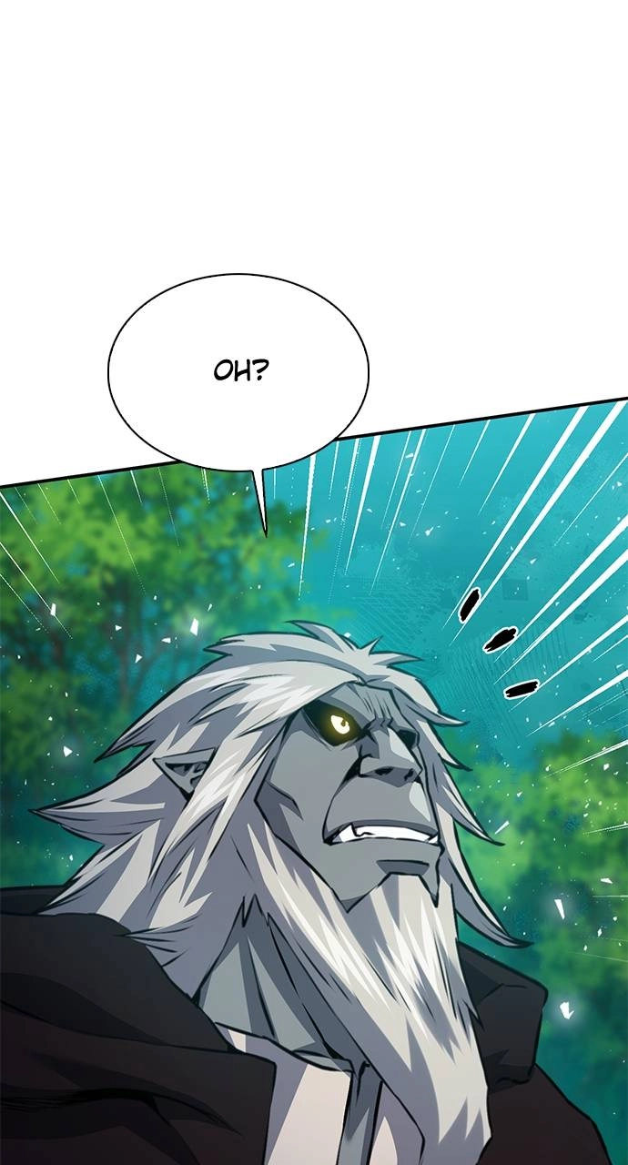 The Druid of Seoul Station Chapter 143, page 25 of 138