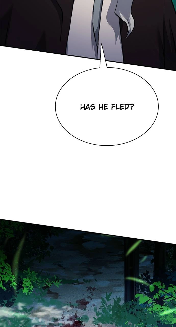 The Druid of Seoul Station Chapter 143, page 26 of 138