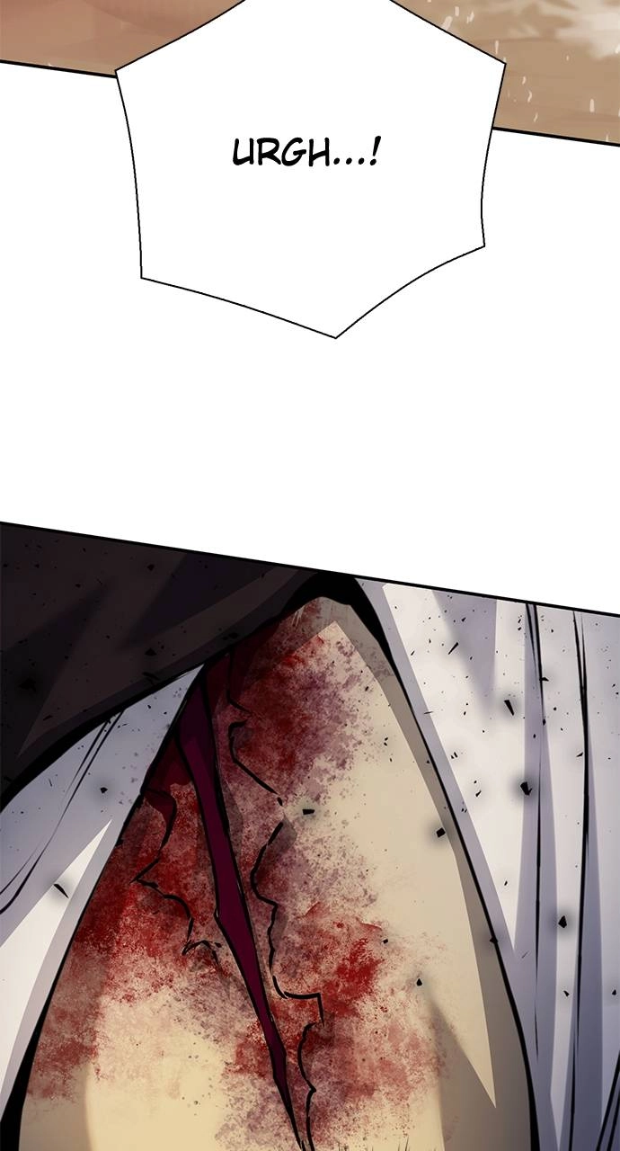 The Druid of Seoul Station Chapter 143, page 31 of 138