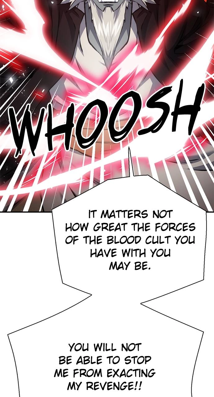 The Druid of Seoul Station Chapter 143, page 5 of 138