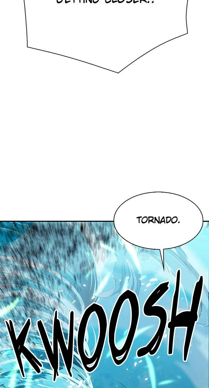 The Druid of Seoul Station Chapter 143, page 59 of 138