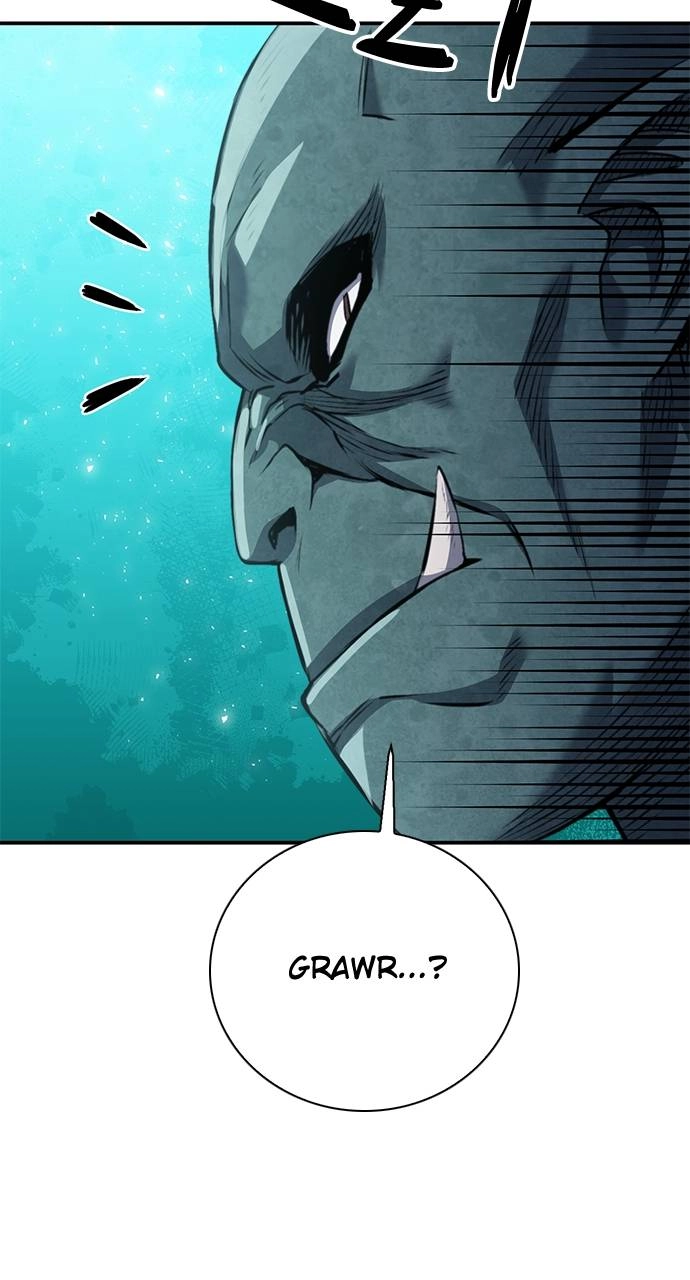 The Druid of Seoul Station Chapter 143, page 85 of 138