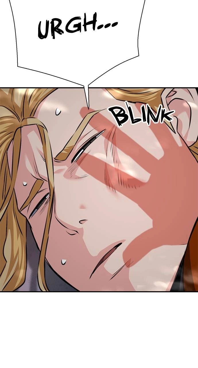 The Druid of Seoul Station Chapter 143, page 94 of 138