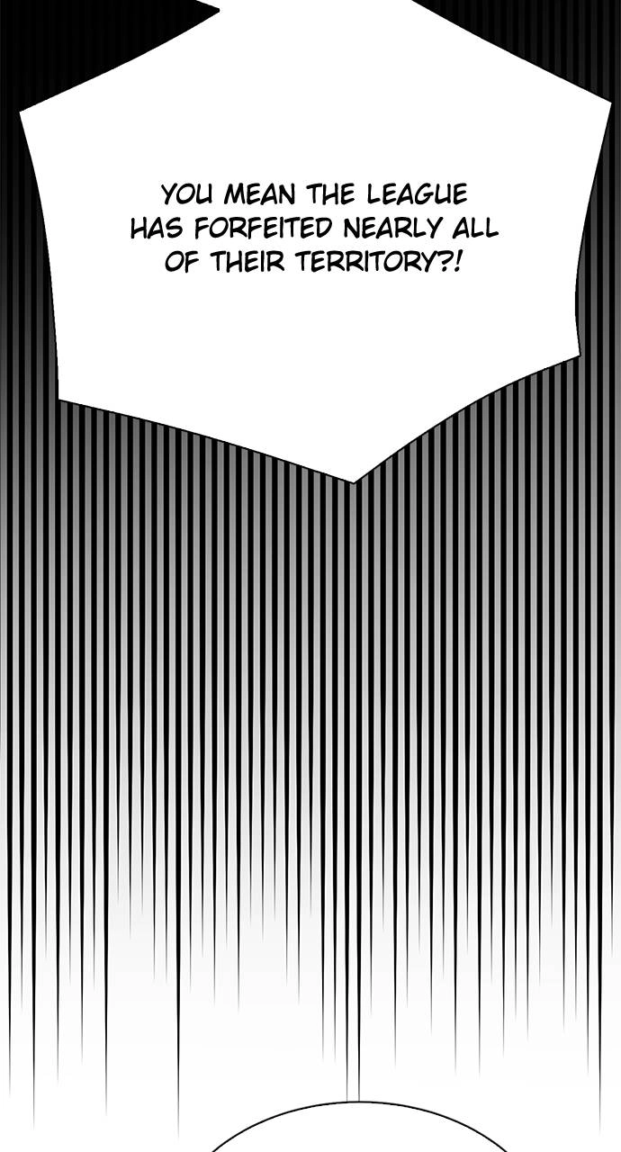 The Druid of Seoul Station Chapter 144, page 105 of 153