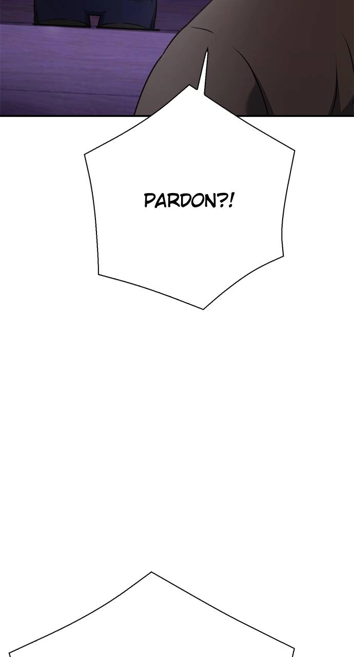 The Druid of Seoul Station Chapter 144, page 110 of 153