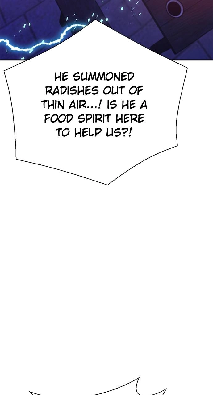 The Druid of Seoul Station Chapter 144, page 117 of 153