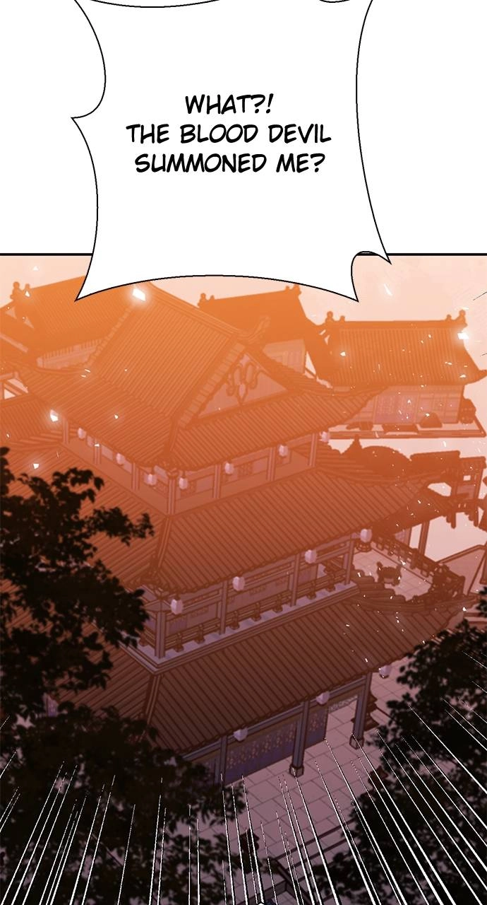 The Druid of Seoul Station Chapter 144, page 118 of 153