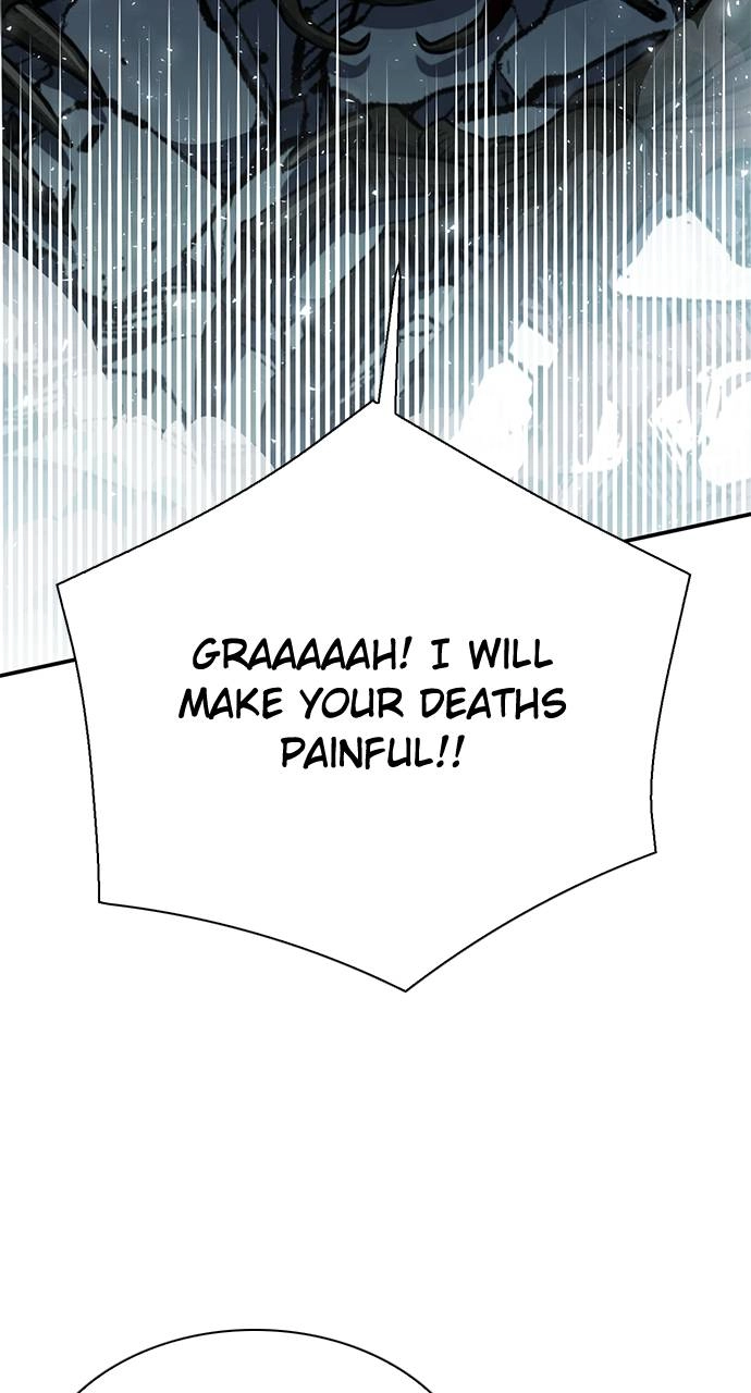 The Druid of Seoul Station Chapter 144, page 12 of 153