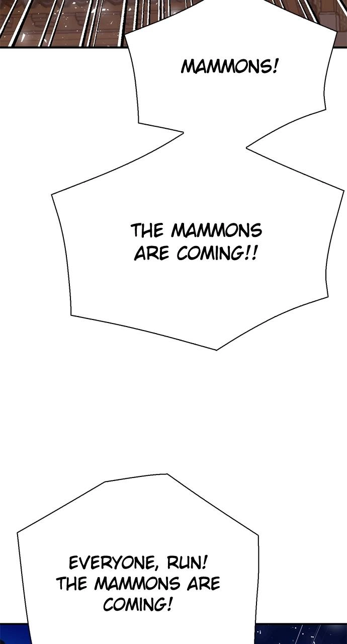 The Druid of Seoul Station Chapter 144, page 128 of 153