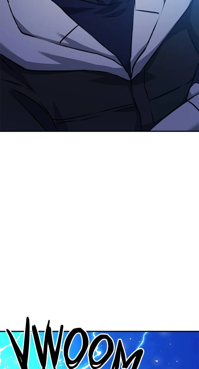 The Druid of Seoul Station Chapter 144, page 138 of 153