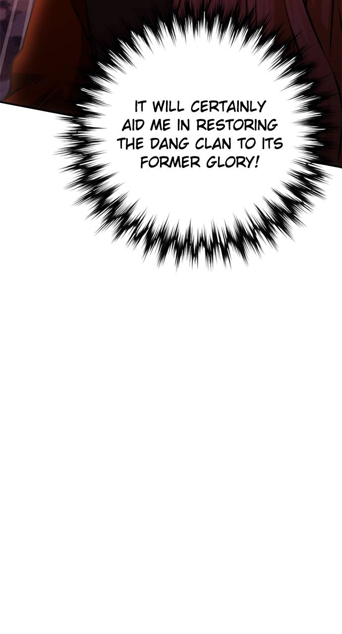 The Druid of Seoul Station Chapter 144, page 17 of 153