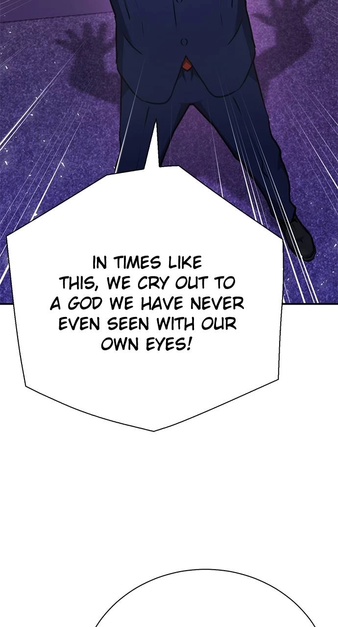 The Druid of Seoul Station Chapter 144, page 22 of 153
