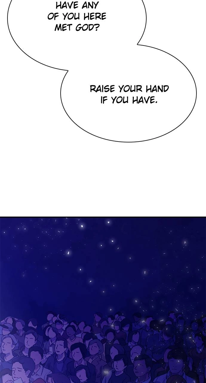 The Druid of Seoul Station Chapter 144, page 24 of 153