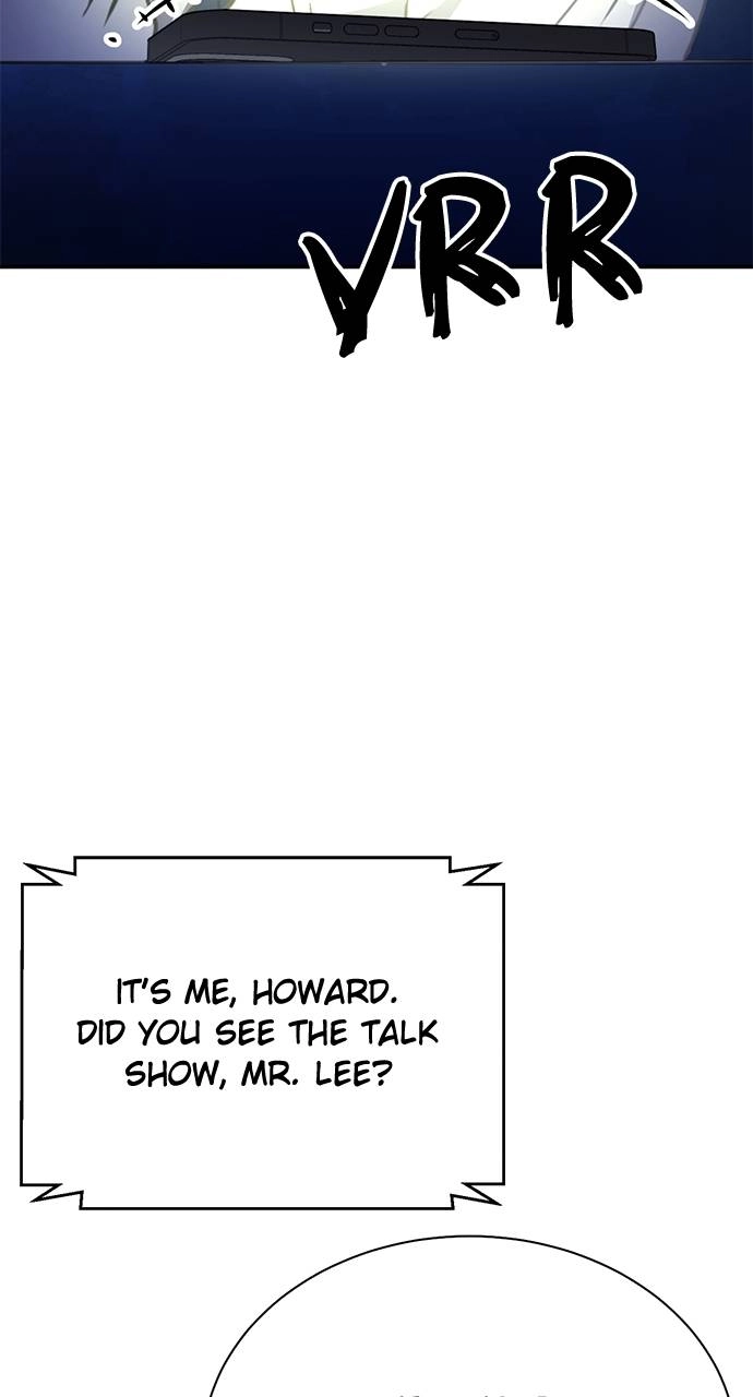 The Druid of Seoul Station Chapter 144, page 37 of 153