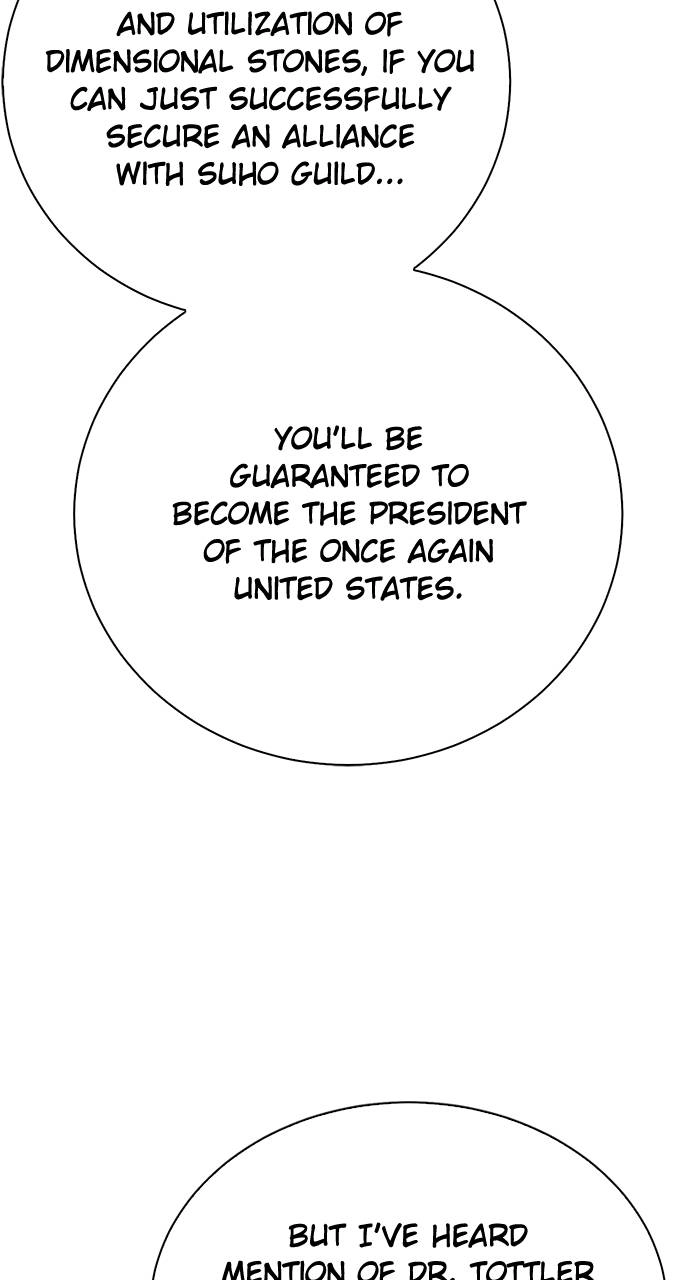 The Druid of Seoul Station Chapter 144, page 39 of 153