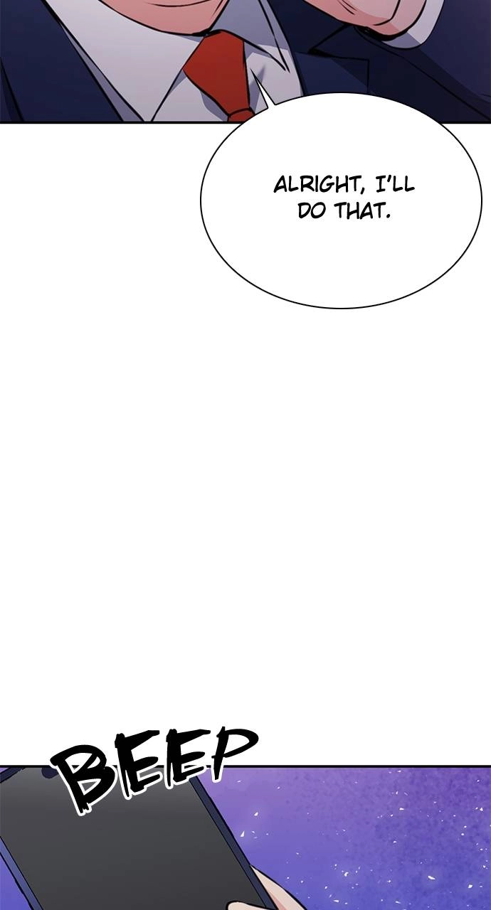The Druid of Seoul Station Chapter 144, page 44 of 153
