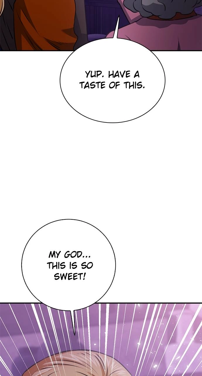The Druid of Seoul Station Chapter 144, page 59 of 153