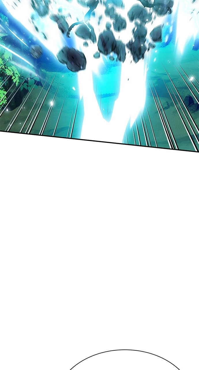 The Druid of Seoul Station Chapter 144, page 6 of 153